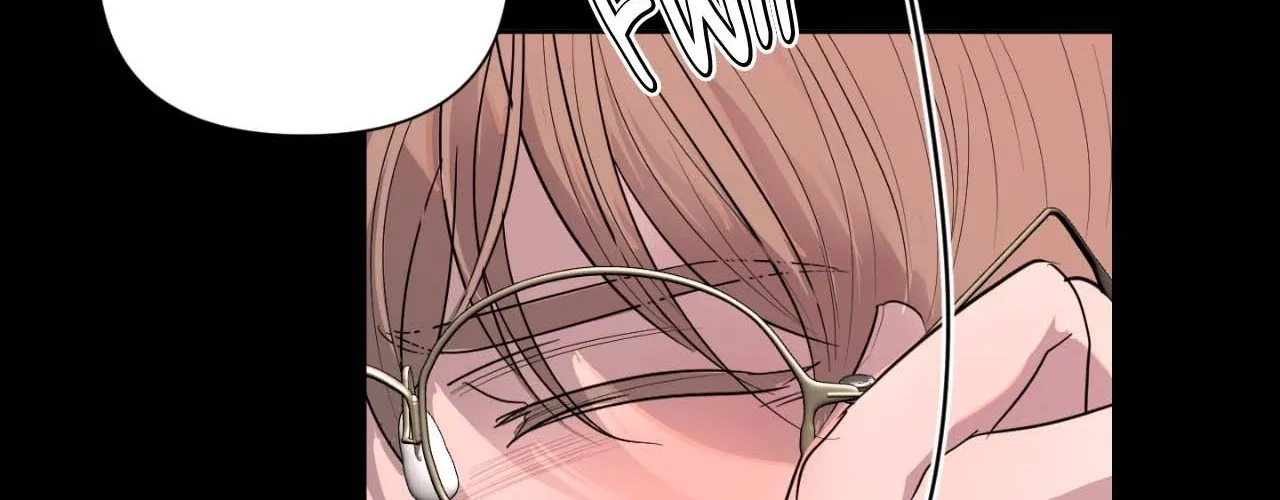 The Nerd Formula Chapter 1 page 36 - 