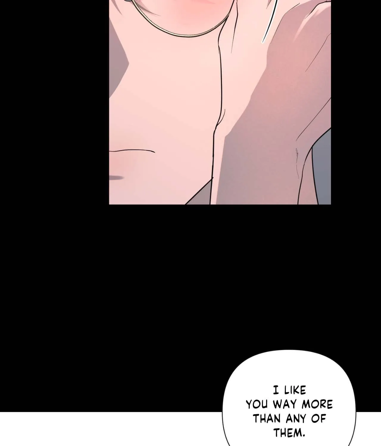 The Nerd Formula Chapter 1 page 37 - 
