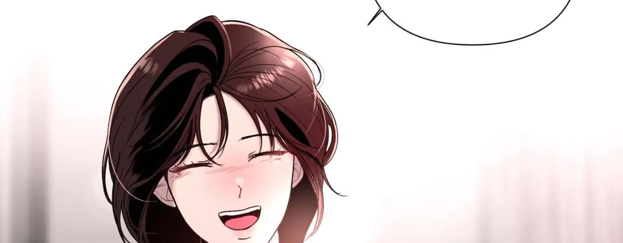 The Nerd Formula Chapter 1 page 38 - 