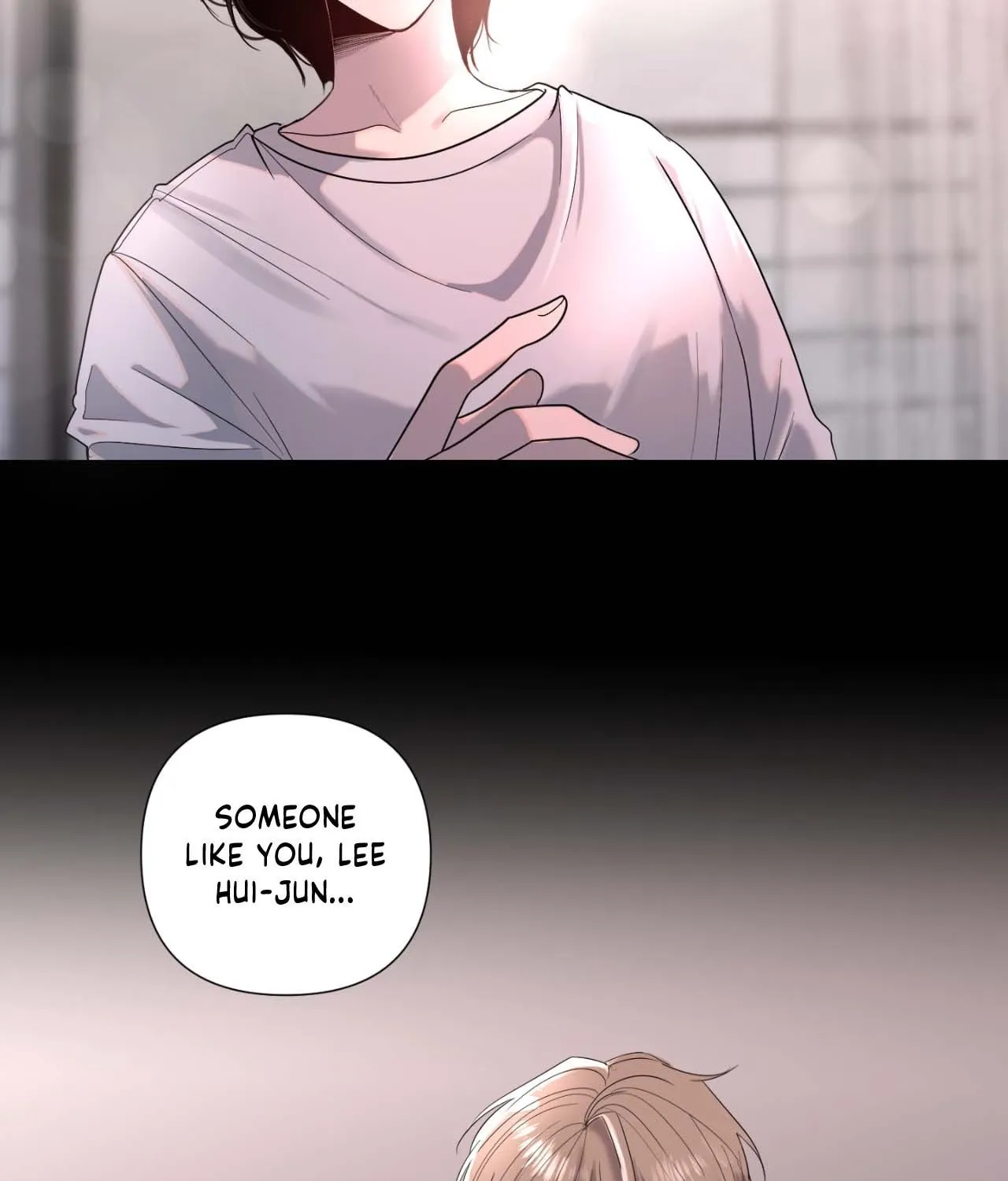 The Nerd Formula Chapter 1 page 39 - 