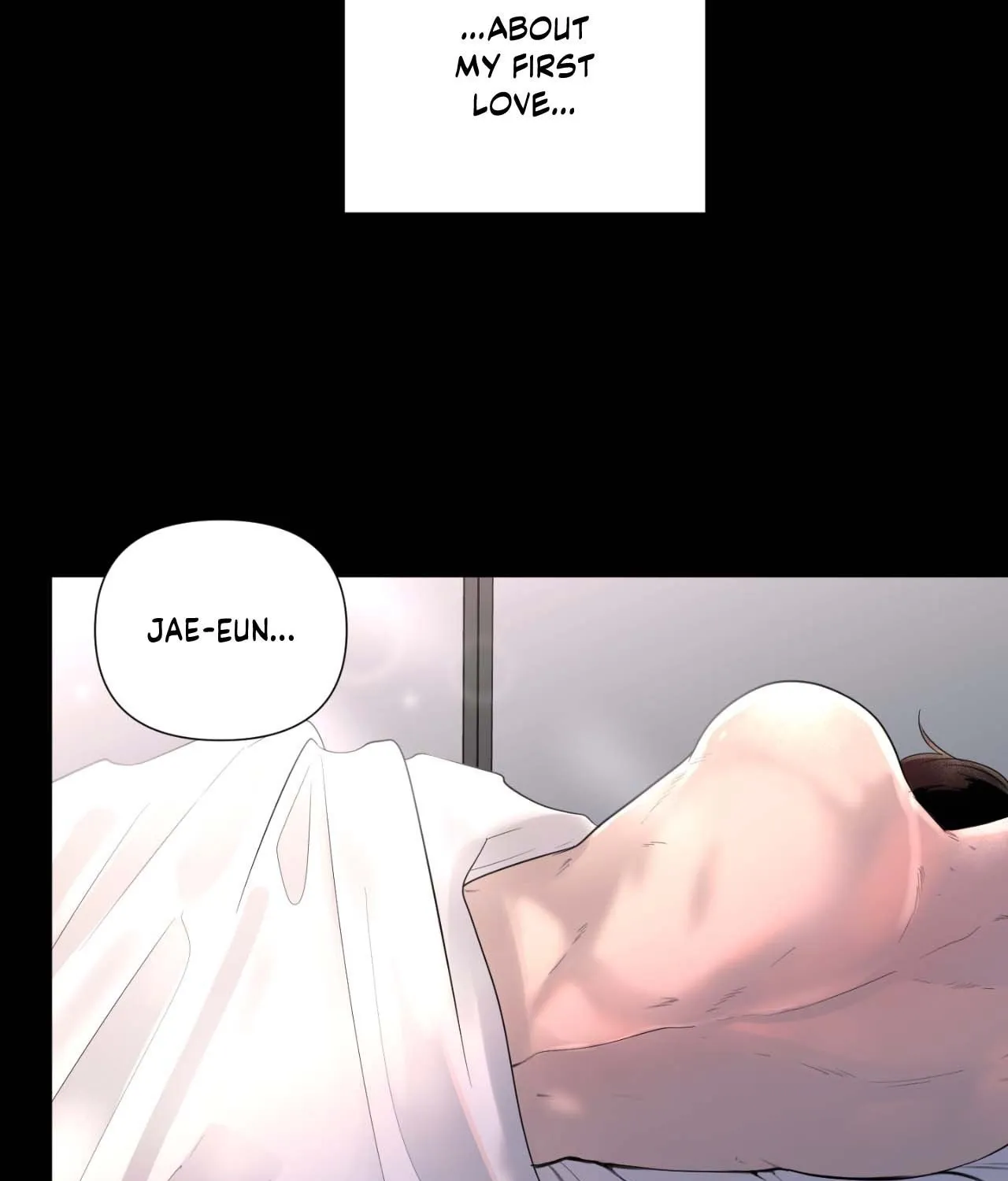 The Nerd Formula Chapter 1 page 5 - 