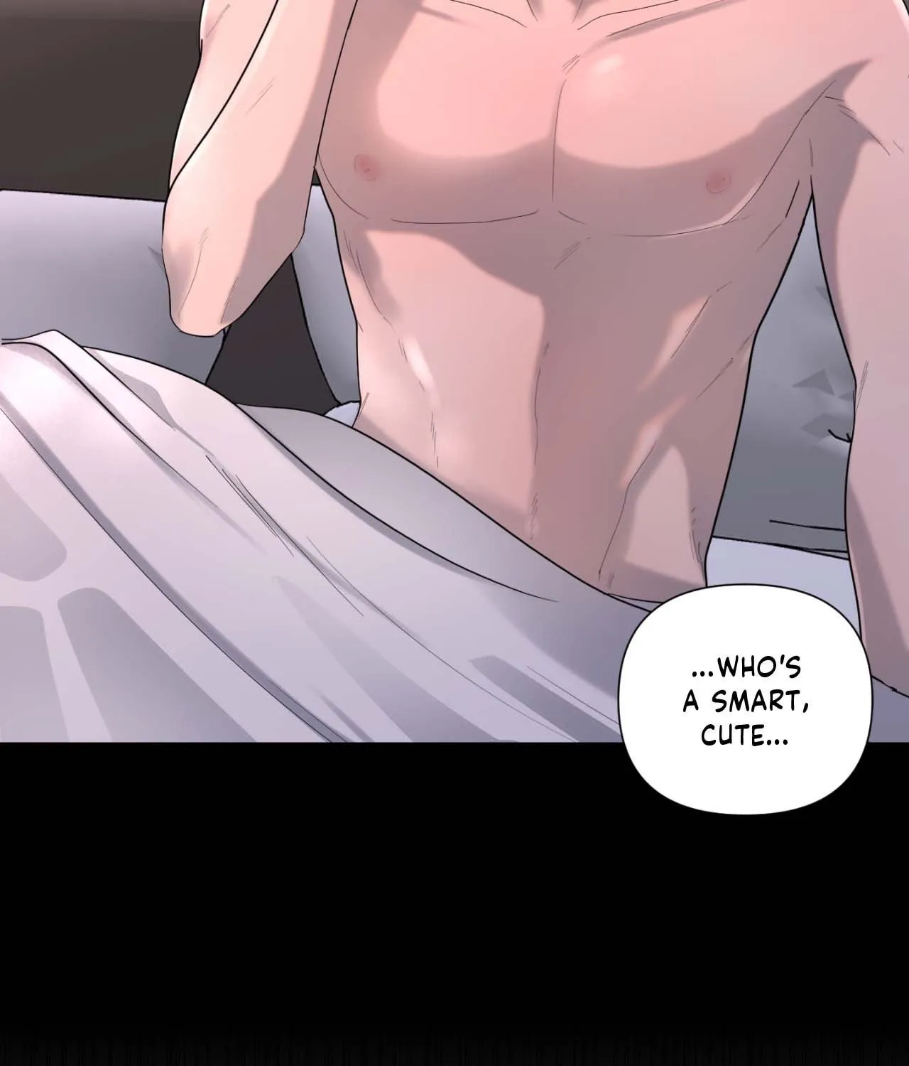 The Nerd Formula Chapter 1 page 41 - 