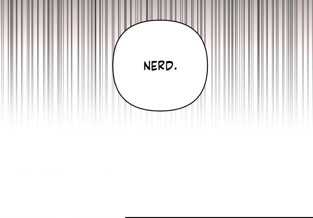The Nerd Formula Chapter 1 page 43 - 
