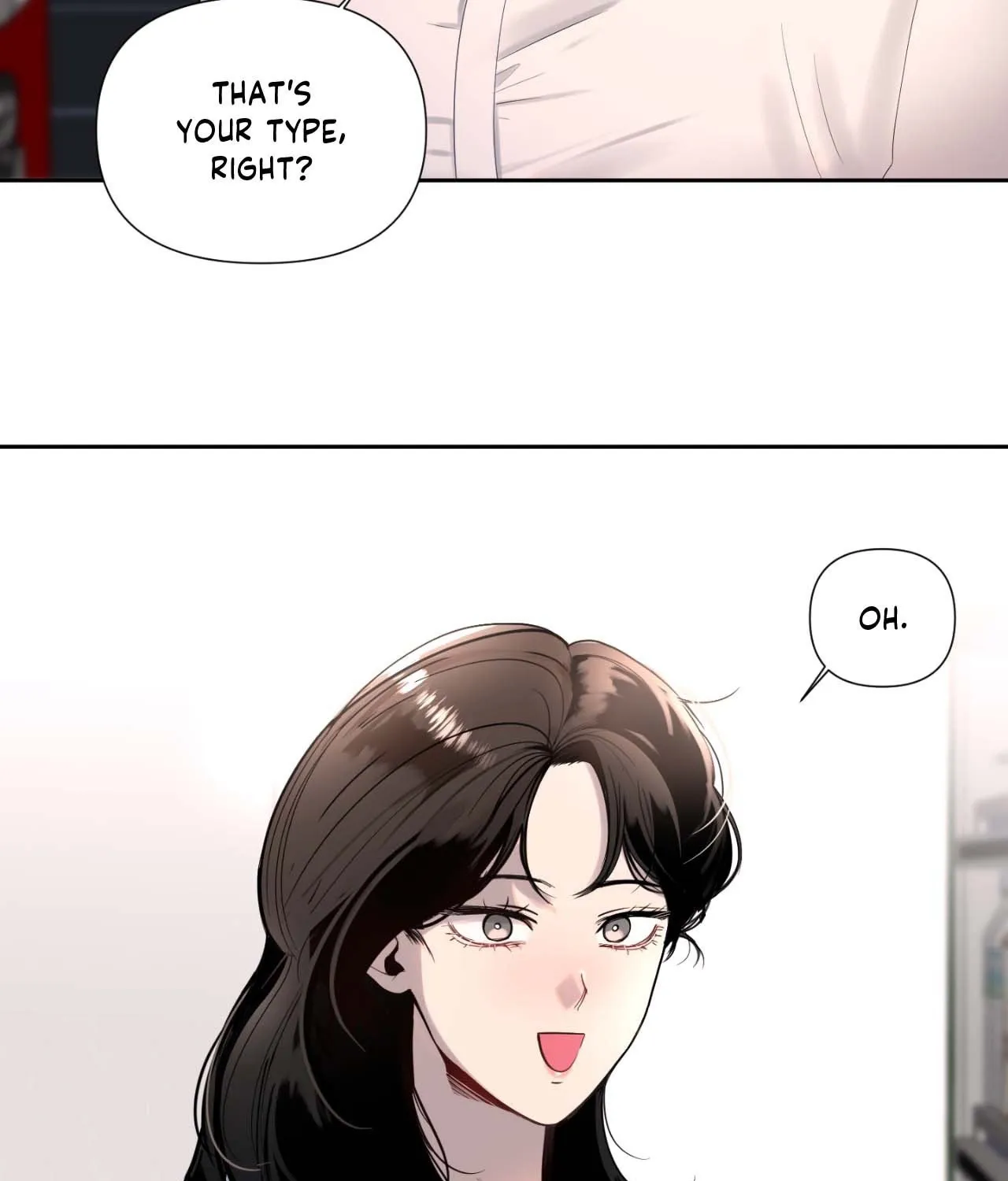 The Nerd Formula Chapter 1 page 46 - 