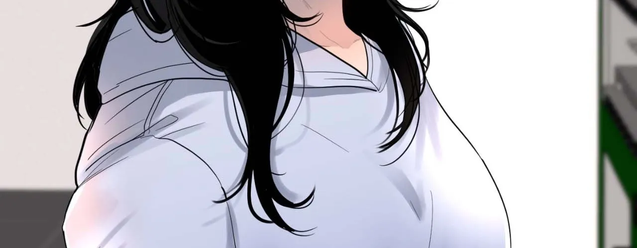 The Nerd Formula Chapter 1 page 47 - 