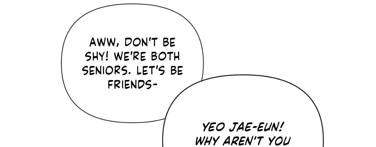The Nerd Formula Chapter 1 page 57 - 