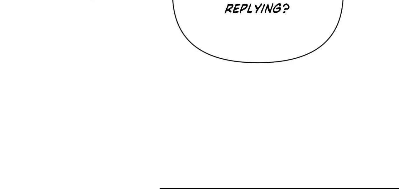 The Nerd Formula Chapter 1 page 58 - 