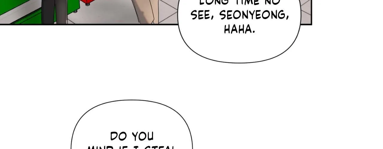The Nerd Formula Chapter 1 page 60 - 