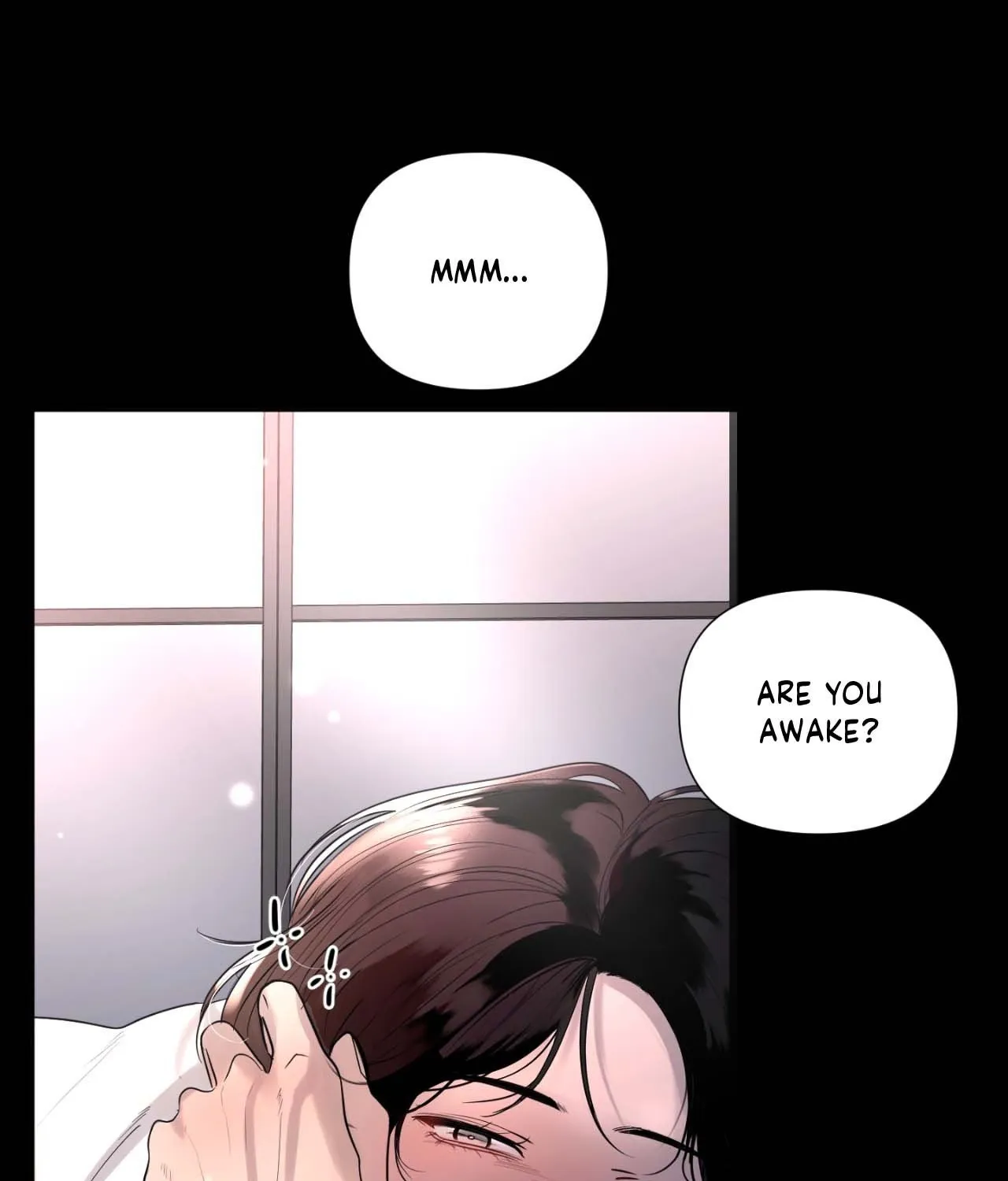 The Nerd Formula Chapter 1 page 7 - 