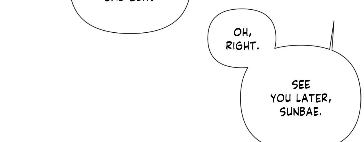 The Nerd Formula Chapter 1 page 62 - 