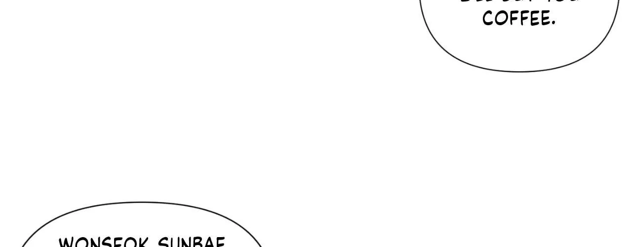 The Nerd Formula Chapter 1 page 64 - 