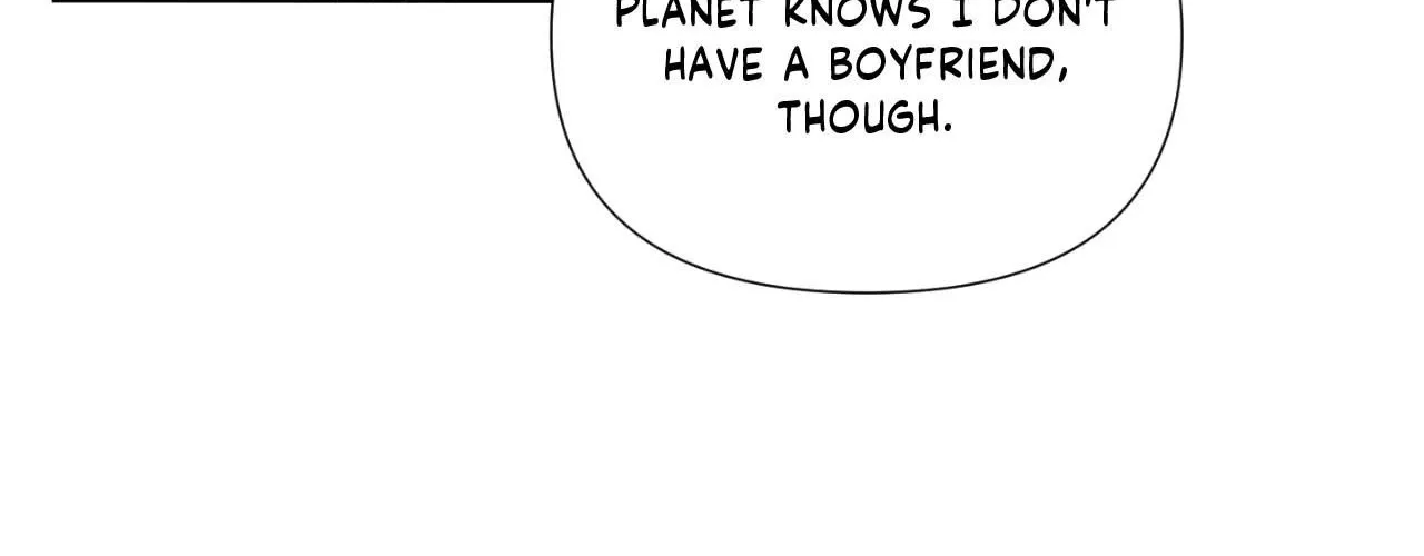 The Nerd Formula Chapter 1 page 66 - 