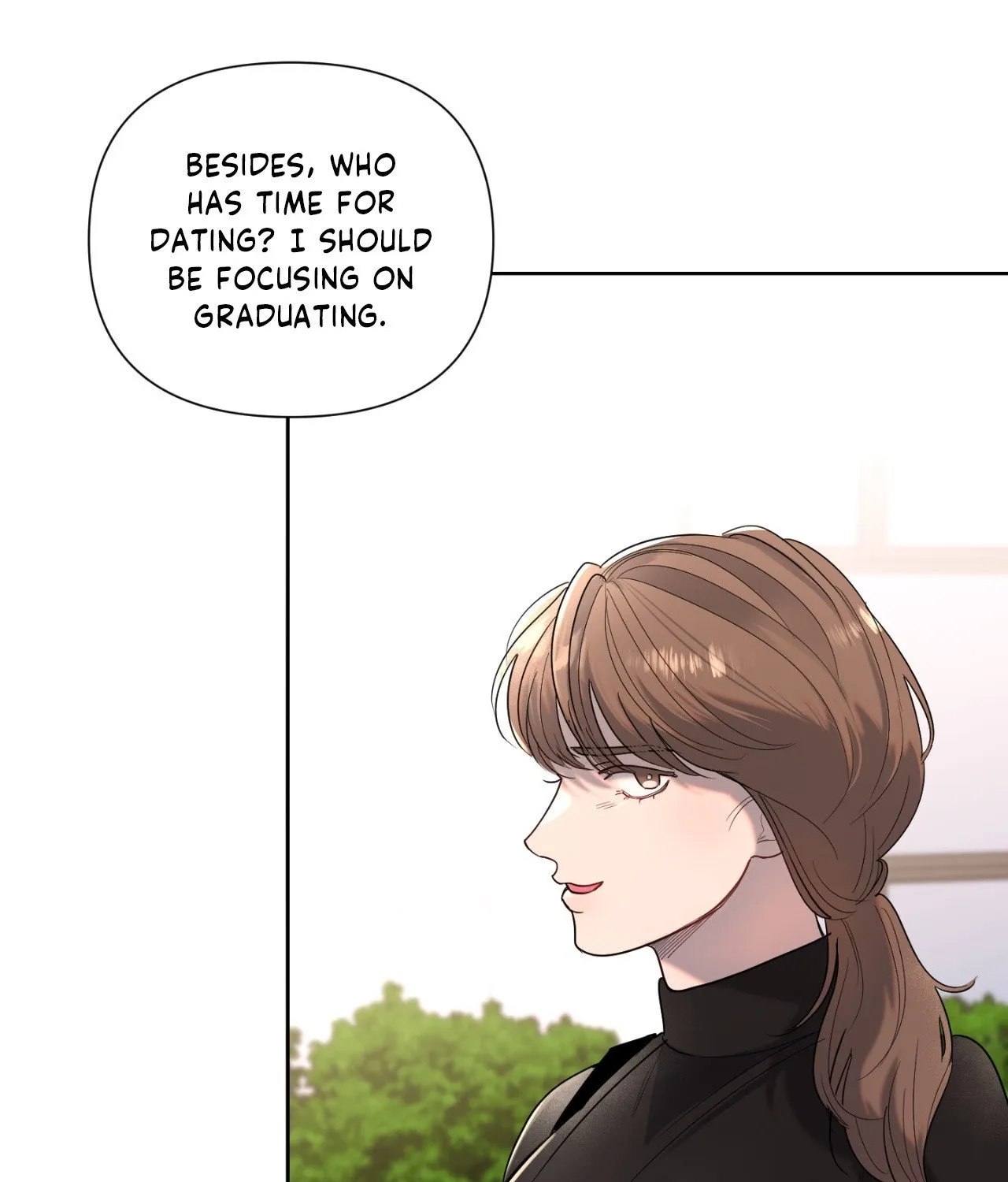 The Nerd Formula Chapter 1 page 68 - 