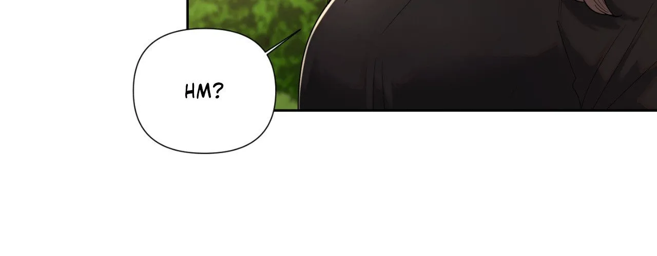 The Nerd Formula Chapter 1 page 69 - 