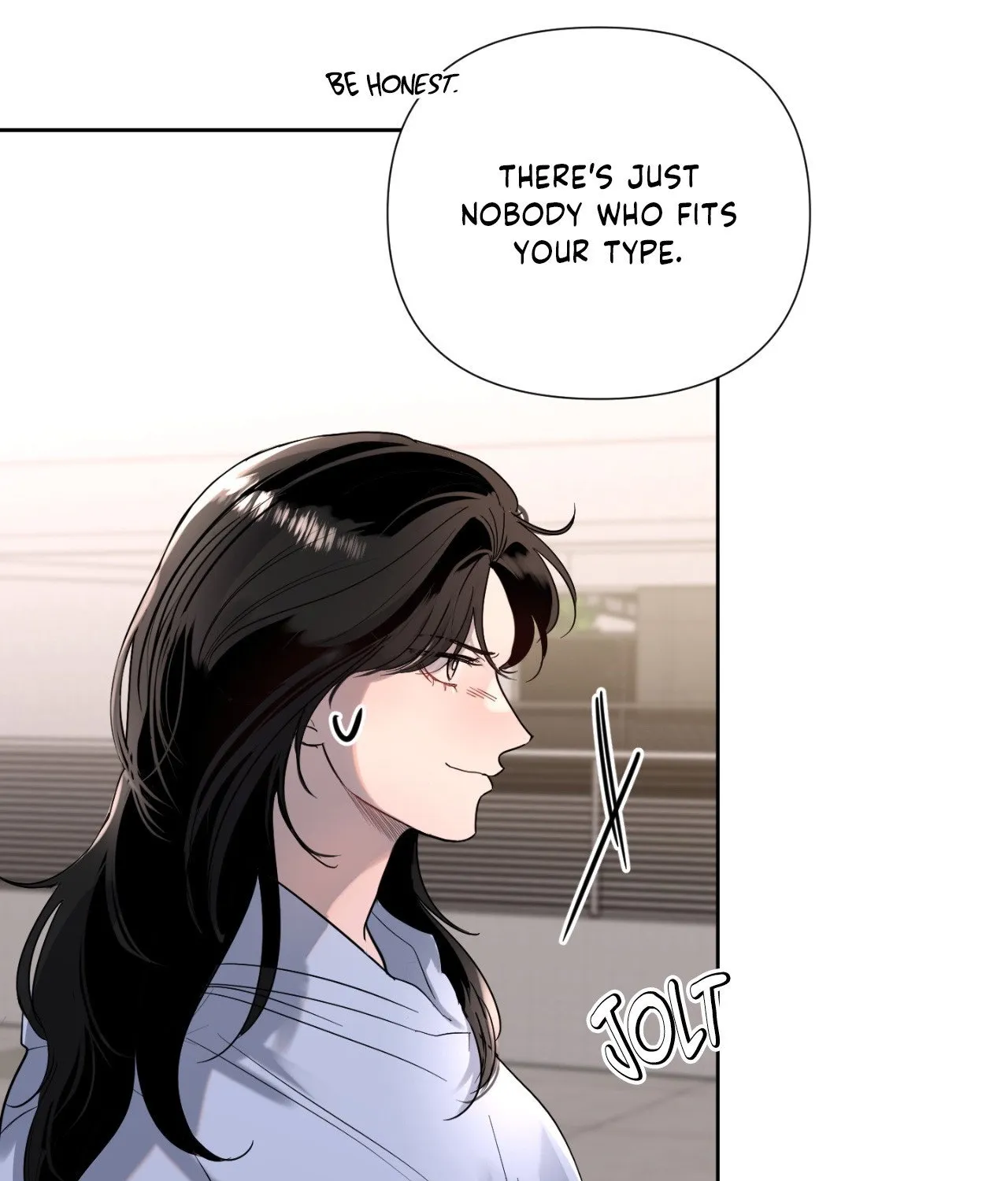 The Nerd Formula Chapter 1 page 70 - 