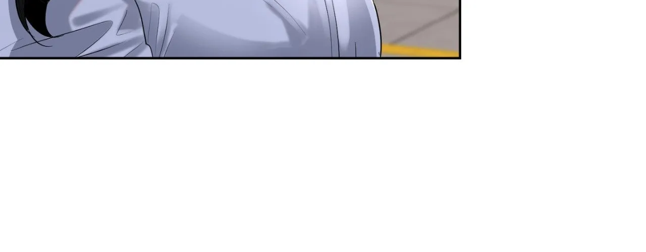 The Nerd Formula Chapter 1 page 71 - 