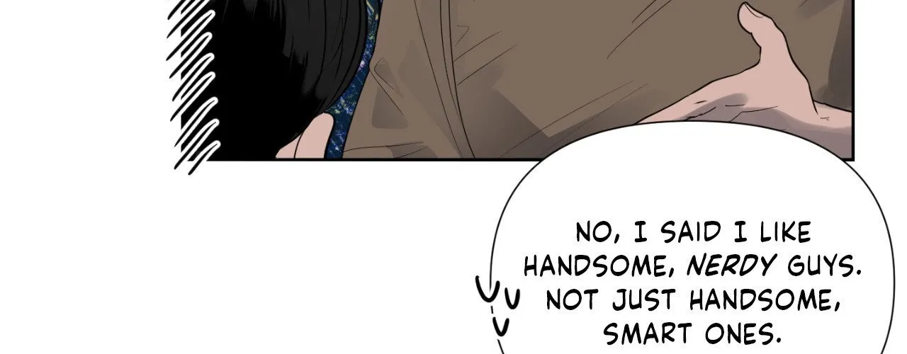 The Nerd Formula Chapter 1 page 73 - 