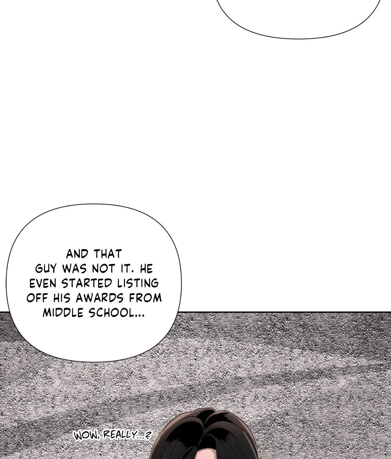 The Nerd Formula Chapter 1 page 74 - 