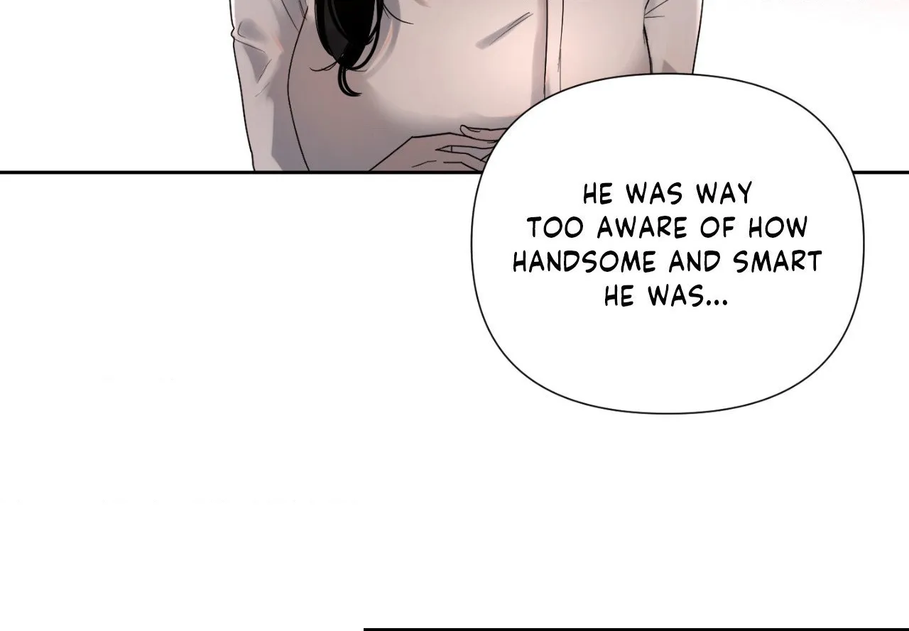 The Nerd Formula Chapter 1 page 76 - 