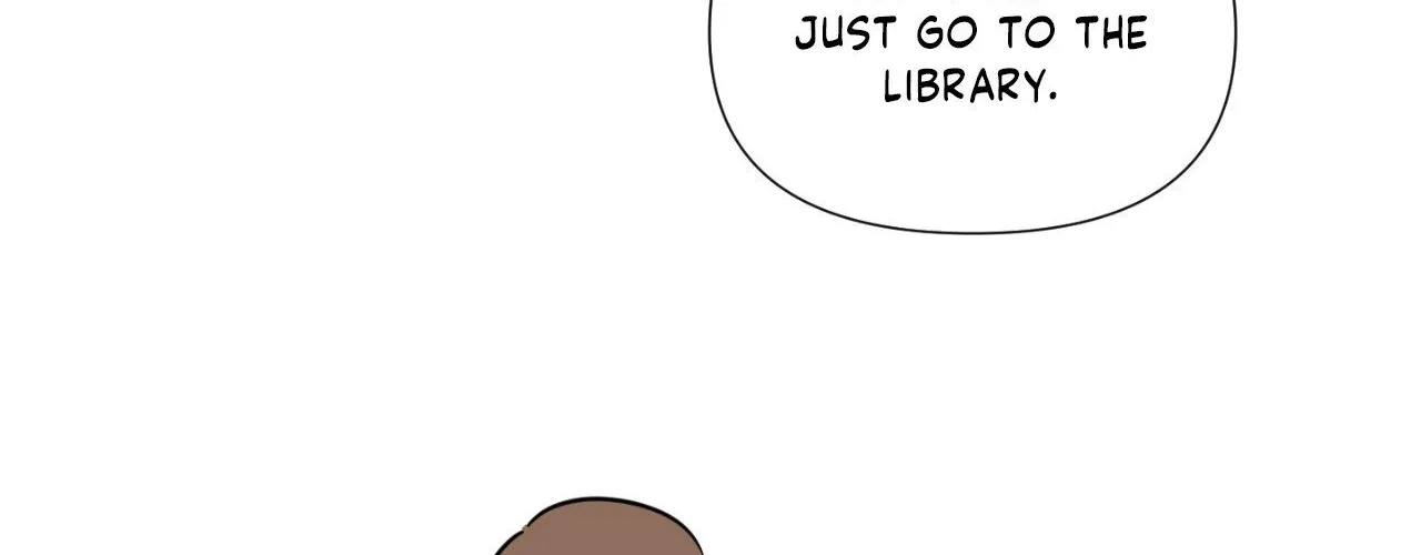 The Nerd Formula Chapter 1 page 78 - 