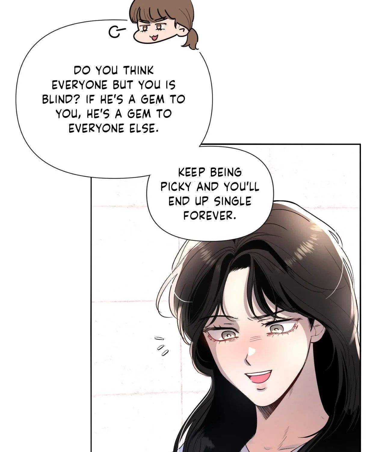 The Nerd Formula Chapter 1 page 79 - 