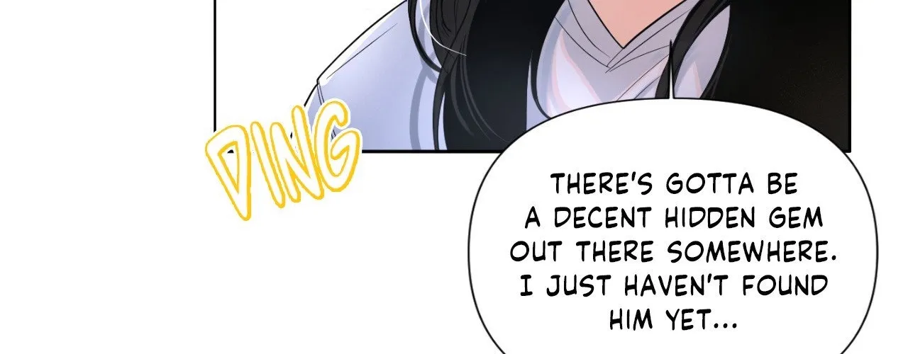 The Nerd Formula Chapter 1 page 80 - 