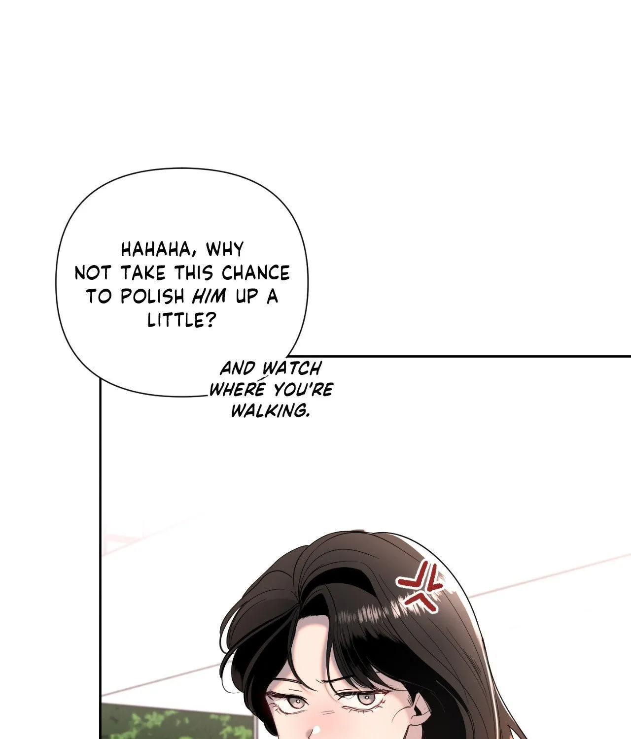 The Nerd Formula Chapter 1 page 85 - 