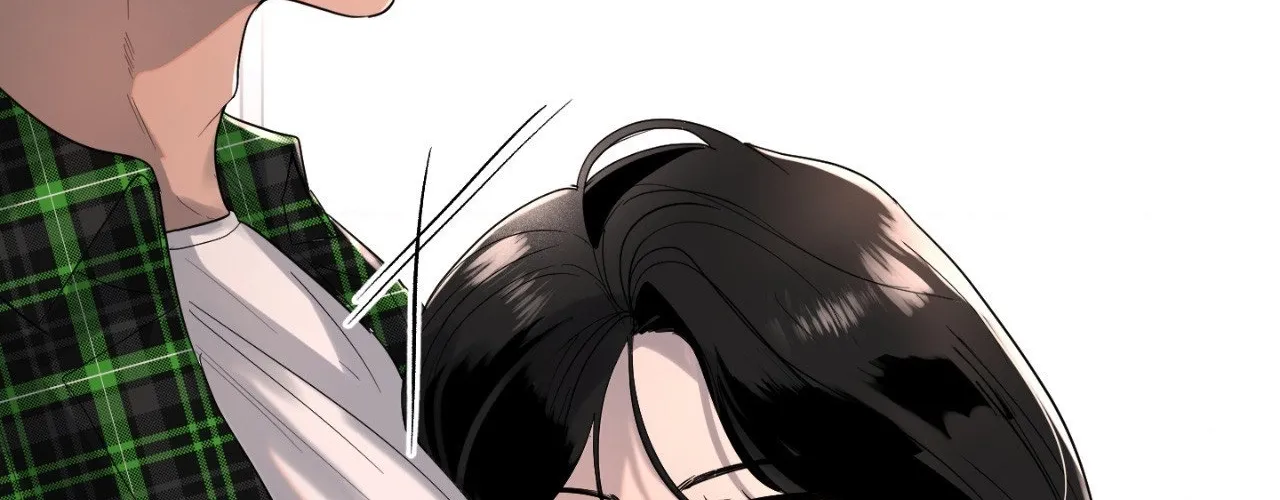 The Nerd Formula Chapter 1 page 88 - 