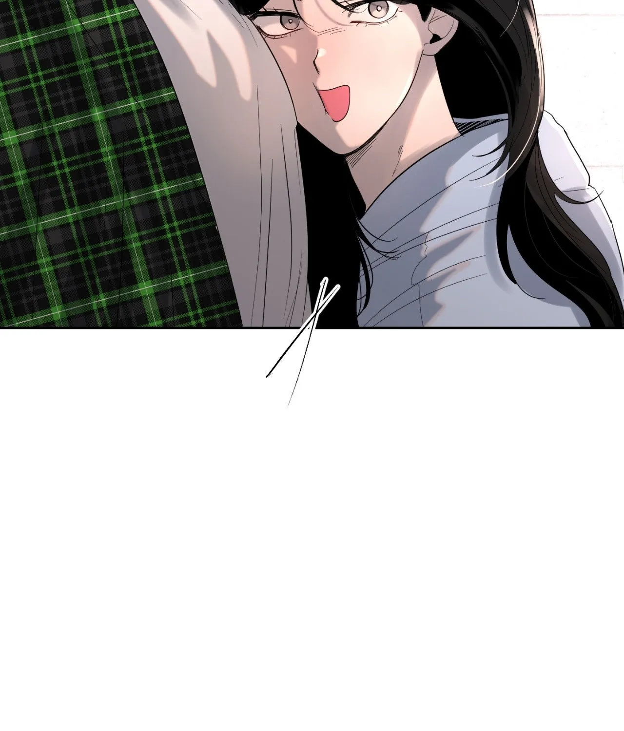 The Nerd Formula Chapter 1 page 89 - 