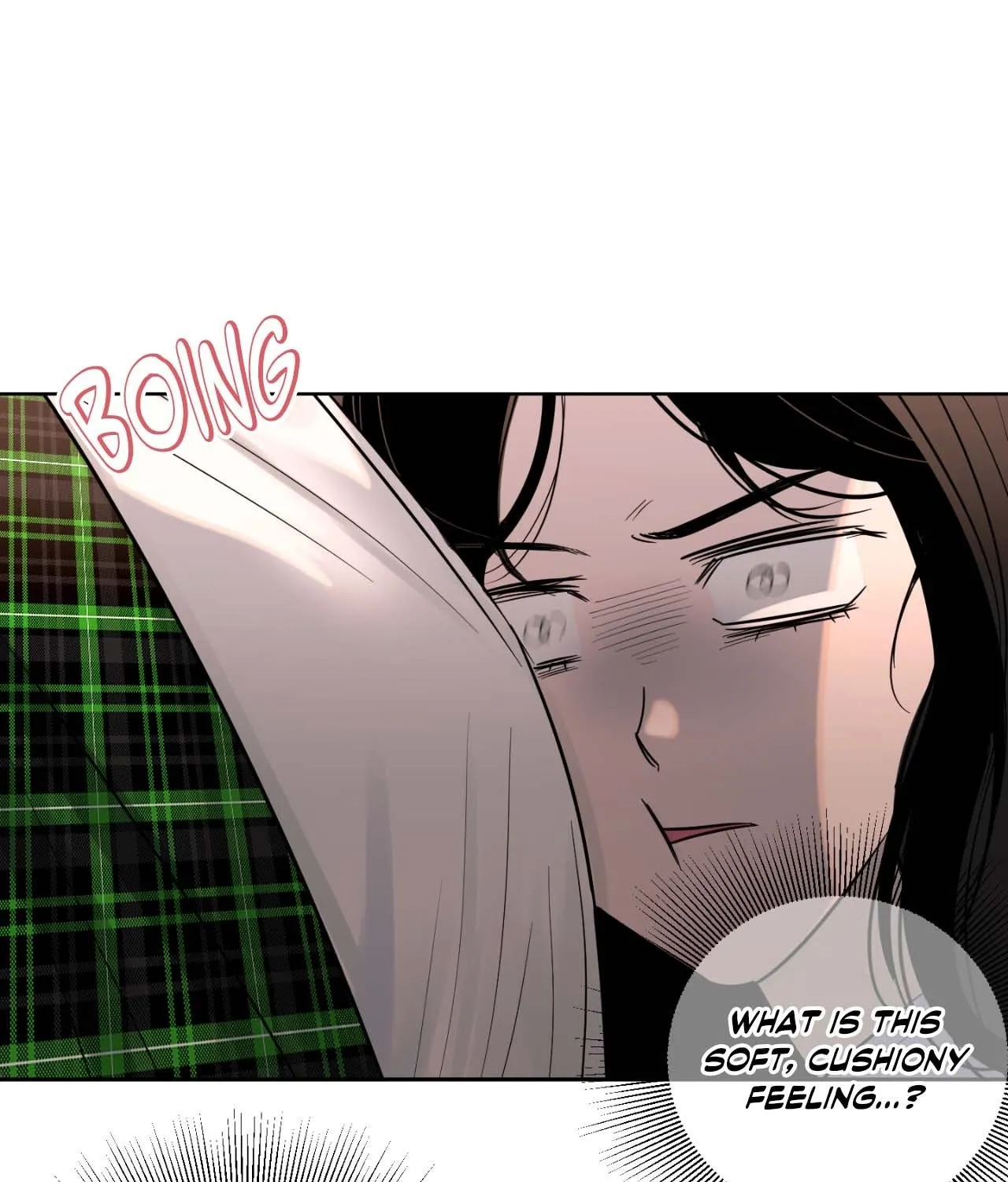 The Nerd Formula Chapter 1 page 93 - 