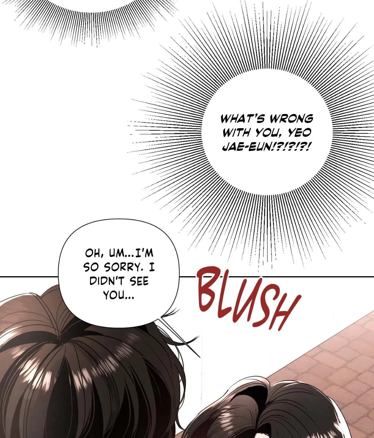 The Nerd Formula Chapter 1 page 95 - 