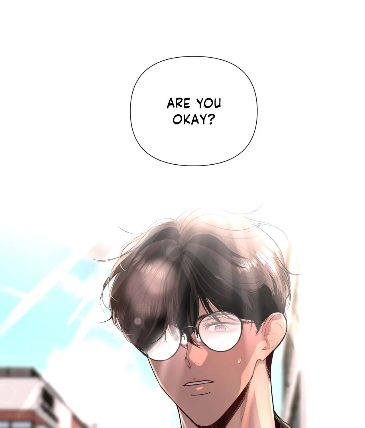 The Nerd Formula Chapter 1 page 98 - 