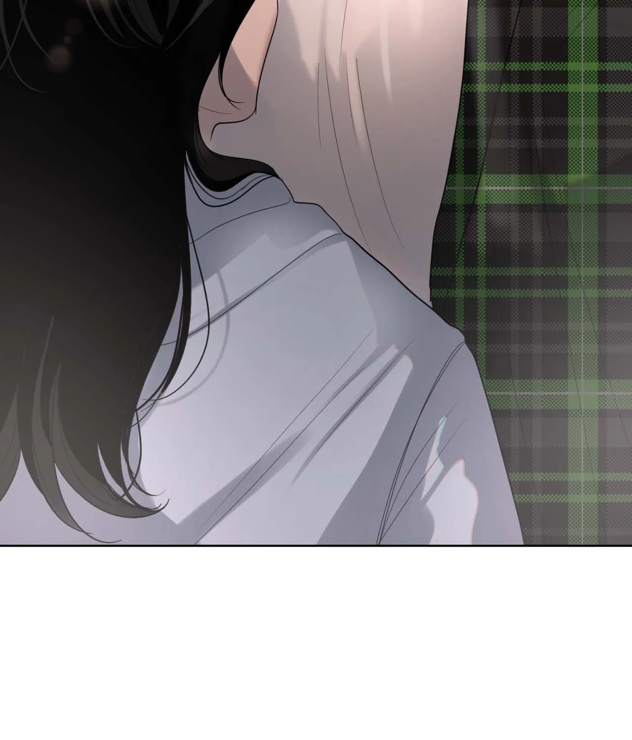 The Nerd Formula Chapter 1 page 100 - 