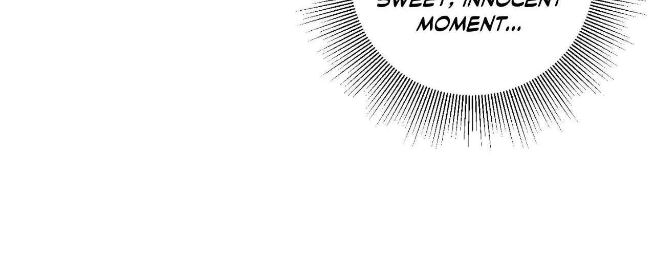 The Nerd Formula Chapter 10 page 101 - 