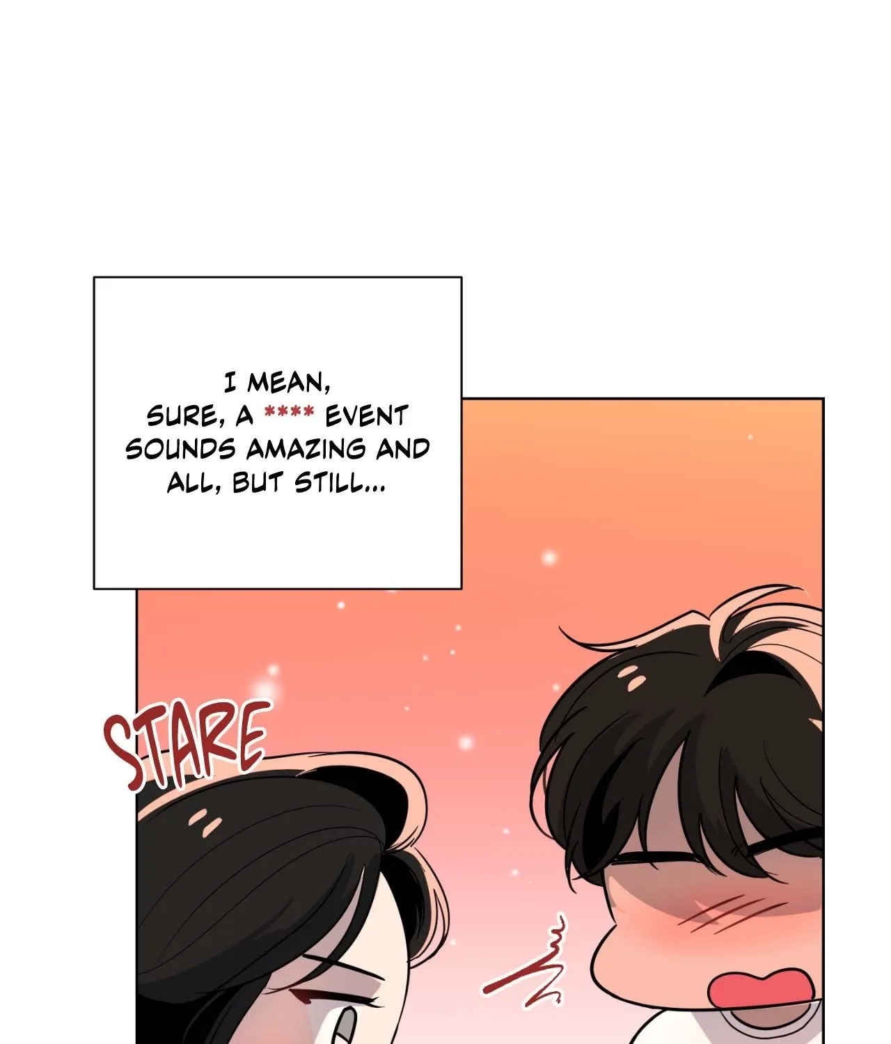 The Nerd Formula Chapter 10 page 102 - 