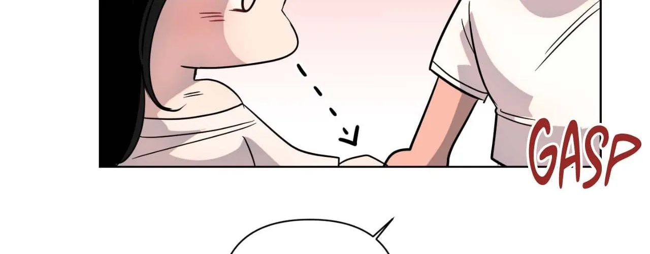 The Nerd Formula Chapter 10 page 103 - 