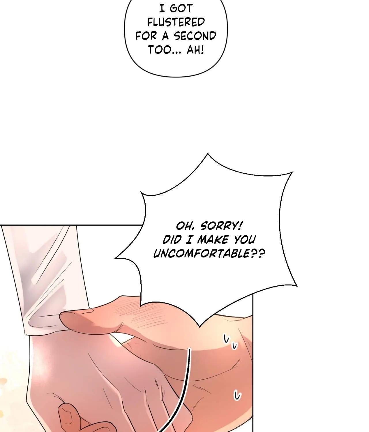 The Nerd Formula Chapter 10 page 104 - 