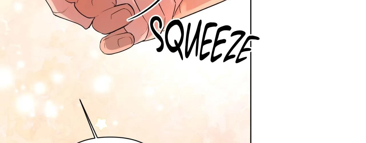 The Nerd Formula Chapter 10 page 105 - 