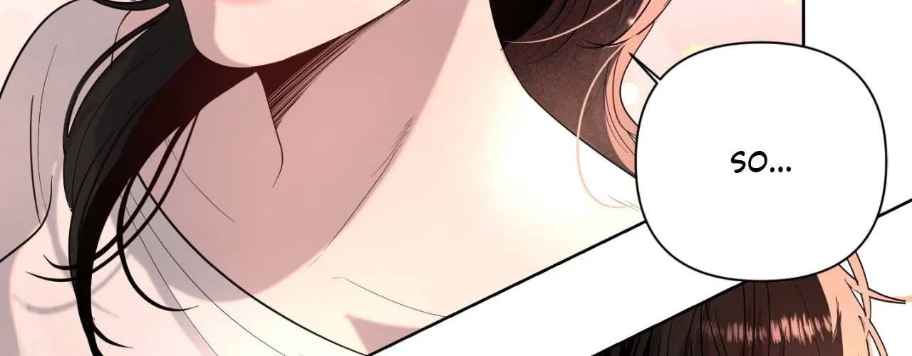 The Nerd Formula Chapter 10 page 108 - 