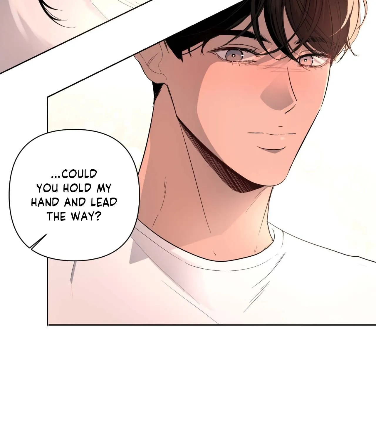 The Nerd Formula Chapter 10 page 109 - 