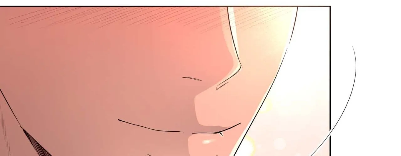 The Nerd Formula Chapter 10 page 110 - 