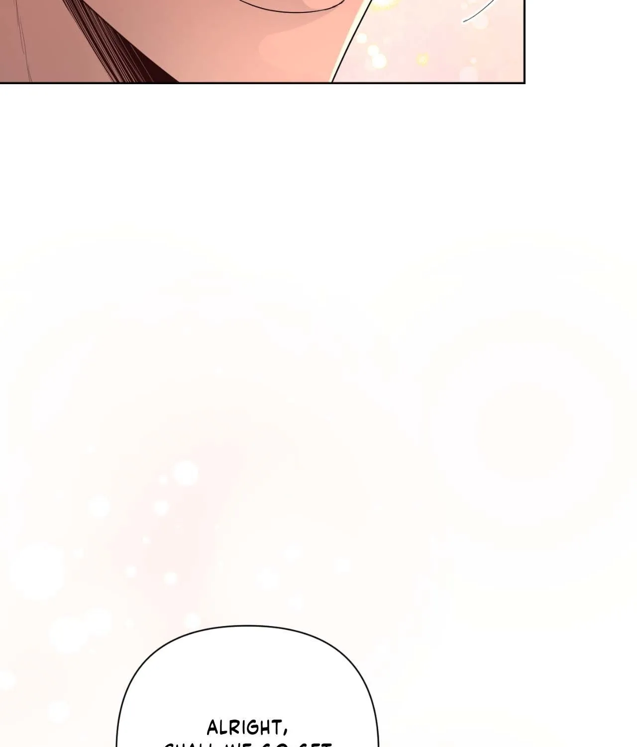 The Nerd Formula Chapter 10 page 111 - 