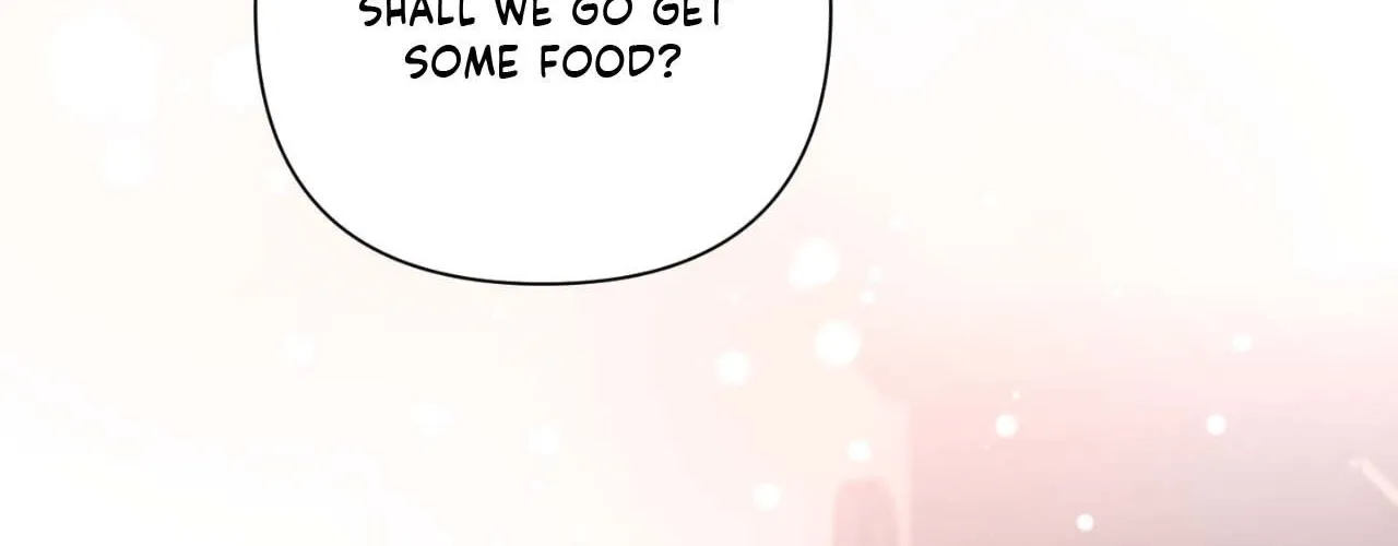 The Nerd Formula Chapter 10 page 112 - 