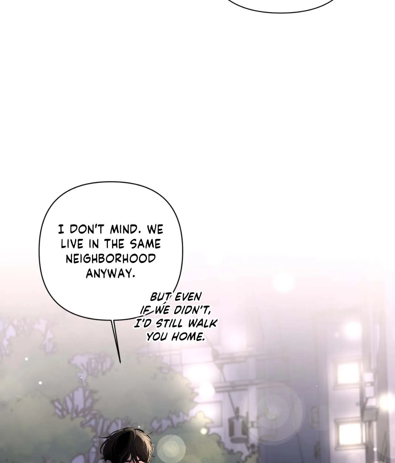 The Nerd Formula Chapter 10 page 118 - 
