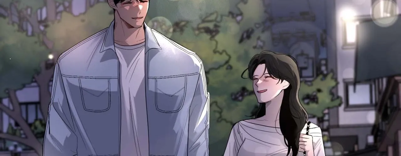 The Nerd Formula Chapter 10 page 119 - 
