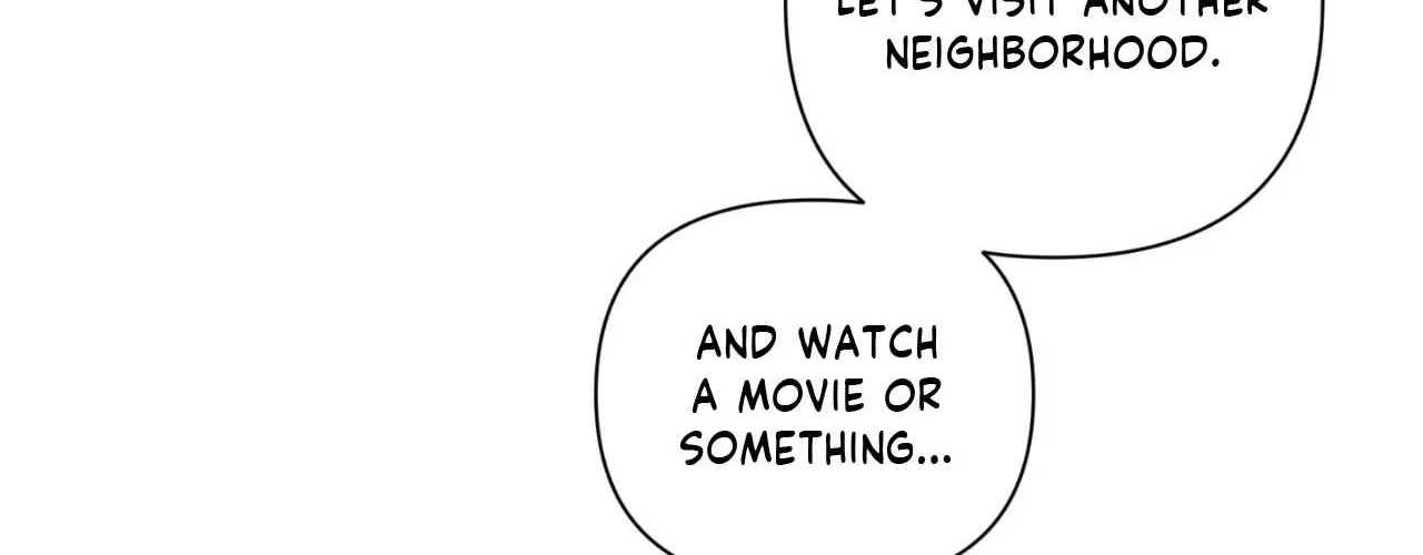 The Nerd Formula Chapter 10 page 121 - 