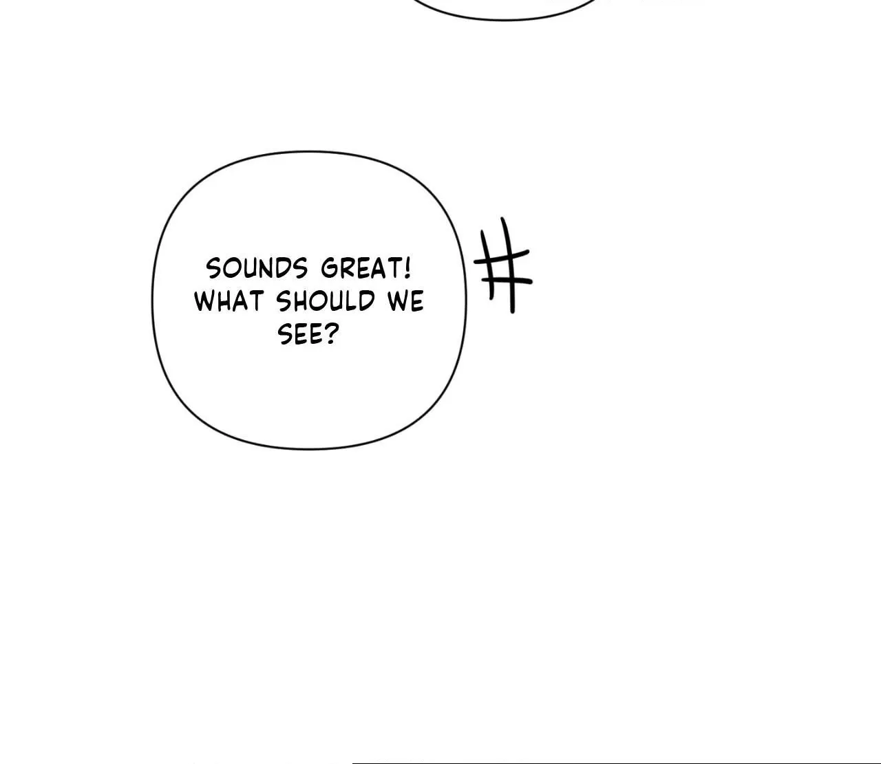 The Nerd Formula Chapter 10 page 122 - 