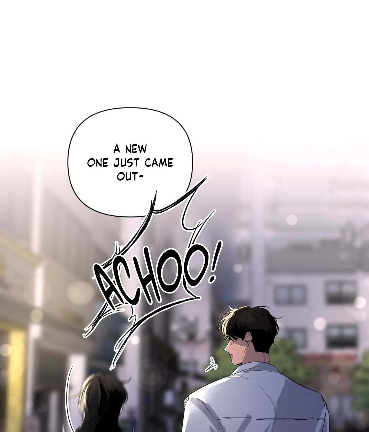 The Nerd Formula Chapter 10 page 123 - 