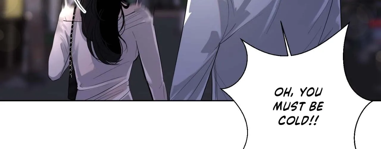 The Nerd Formula Chapter 10 page 124 - 