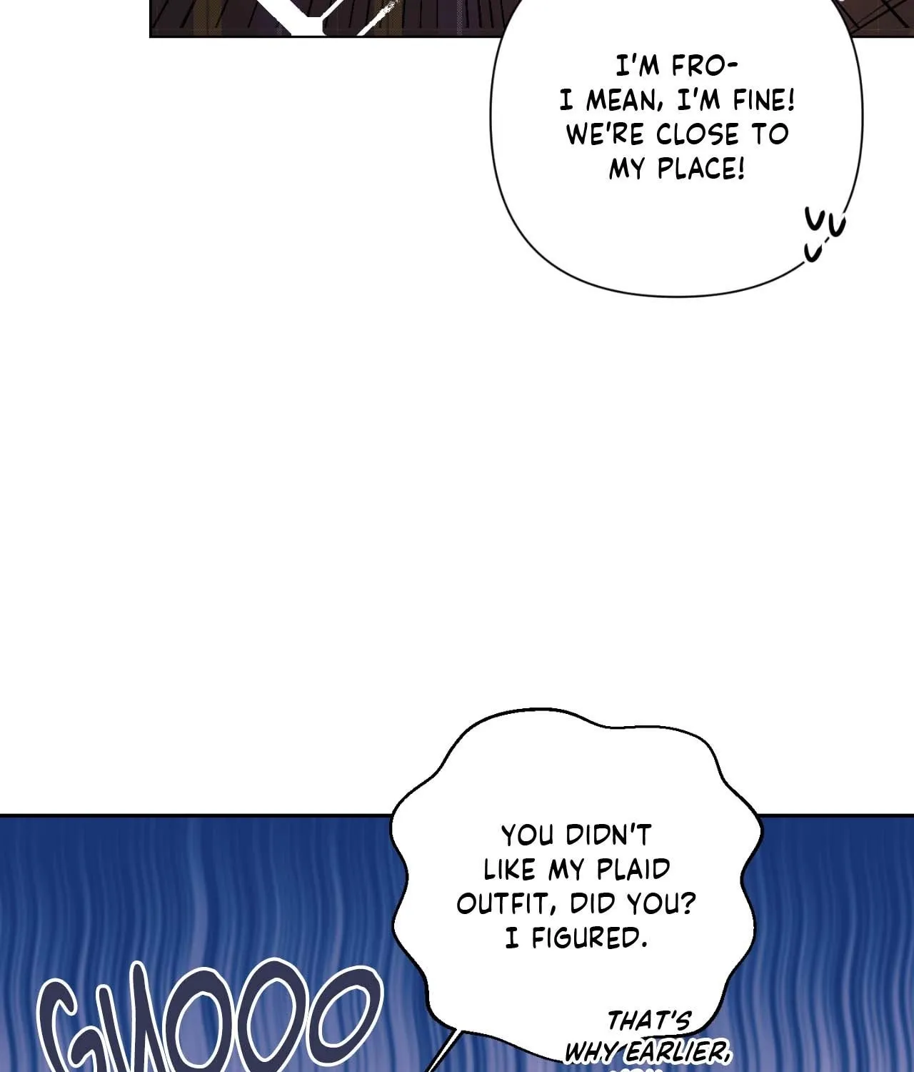 The Nerd Formula Chapter 10 page 127 - 